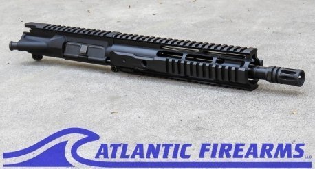 Ar-15 Upper Assembly images